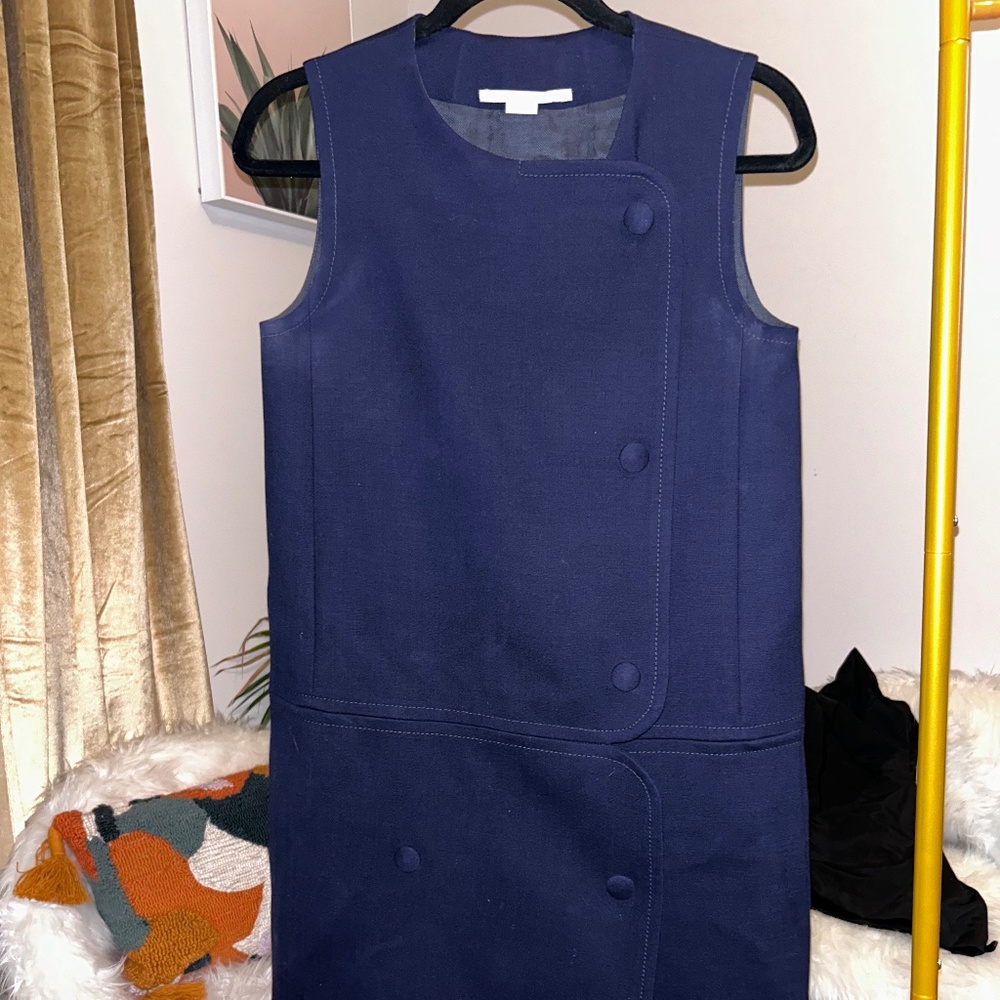Stella McCartney dress